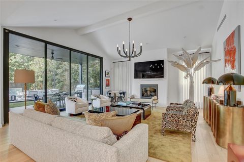 Tiny photo for 2006 Ford ST, Austin, TX 78704 (MLS # 4610683)