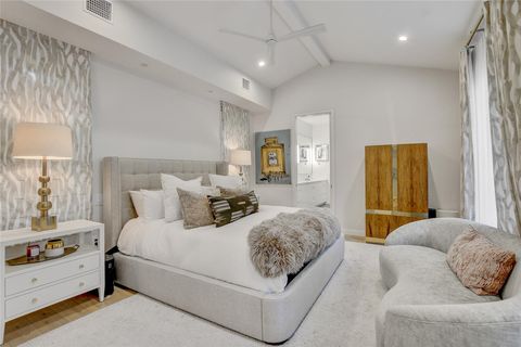 Tiny photo for 2006 Ford ST, Austin, TX 78704 (MLS # 4610683)