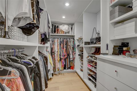 Tiny photo for 2006 Ford ST, Austin, TX 78704 (MLS # 4610683)