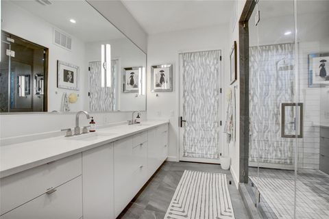 Tiny photo for 2006 Ford ST, Austin, TX 78704 (MLS # 4610683)