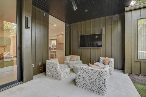 Tiny photo for 2006 Ford ST, Austin, TX 78704 (MLS # 4610683)