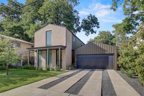 Tiny photo for 2006 Ford ST, Austin, TX 78704 (MLS # 4610683)