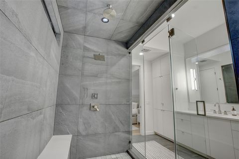 Tiny photo for 2006 Ford ST, Austin, TX 78704 (MLS # 4610683)