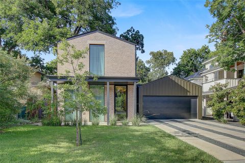 Photo of 2006 Ford ST, Austin, TX 78704 (MLS # 4610683)