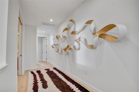Tiny photo for 2006 Ford ST, Austin, TX 78704 (MLS # 4610683)