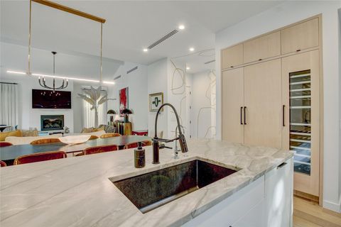 Tiny photo for 2006 Ford ST, Austin, TX 78704 (MLS # 4610683)