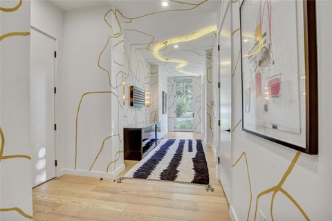Tiny photo for 2006 Ford ST, Austin, TX 78704 (MLS # 4610683)