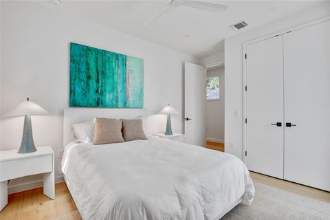 Tiny photo for 2006 Ford ST, Austin, TX 78704 (MLS # 4610683)