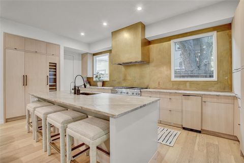 Tiny photo for 2006 Ford ST, Austin, TX 78704 (MLS # 4610683)