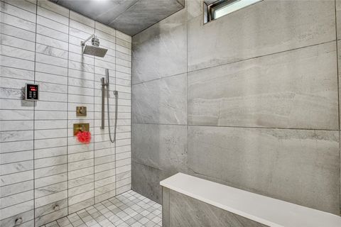 Tiny photo for 2006 Ford ST, Austin, TX 78704 (MLS # 4610683)