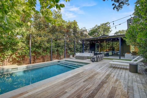 Tiny photo for 2006 Ford ST, Austin, TX 78704 (MLS # 4610683)