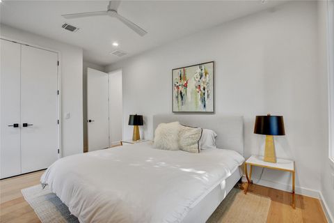 Tiny photo for 2006 Ford ST, Austin, TX 78704 (MLS # 4610683)
