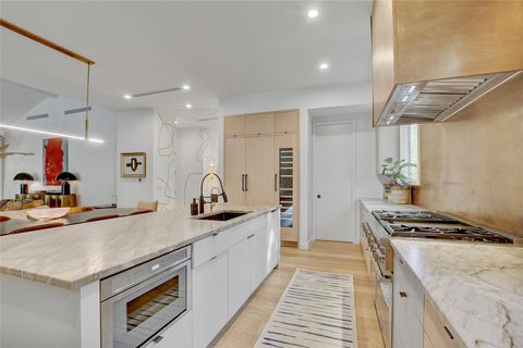 Tiny photo for 2006 Ford ST, Austin, TX 78704 (MLS # 4610683)