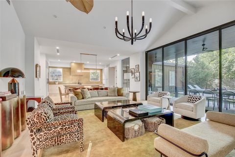 Tiny photo for 2006 Ford ST, Austin, TX 78704 (MLS # 4610683)