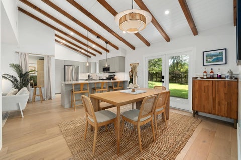 Tiny photo for 2503 East Side DR, Austin, TX 78704 (MLS # 5796049)