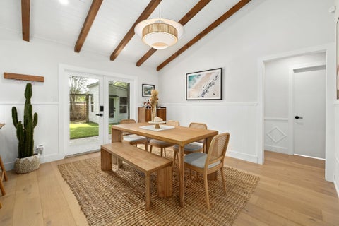 Tiny photo for 2503 East Side DR, Austin, TX 78704 (MLS # 5796049)