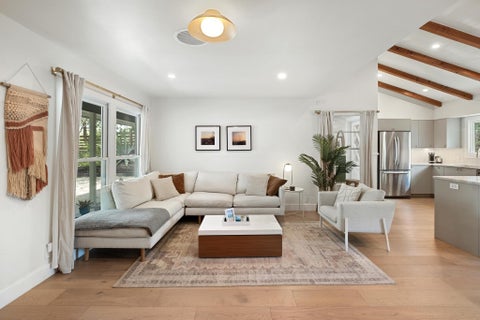 Tiny photo for 2503 East Side DR, Austin, TX 78704 (MLS # 5796049)