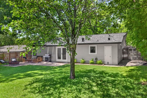 Tiny photo for 2503 East Side DR, Austin, TX 78704 (MLS # 5796049)