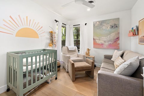 Tiny photo for 2503 East Side DR, Austin, TX 78704 (MLS # 5796049)