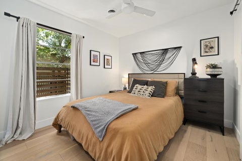 Tiny photo for 2503 East Side DR, Austin, TX 78704 (MLS # 5796049)