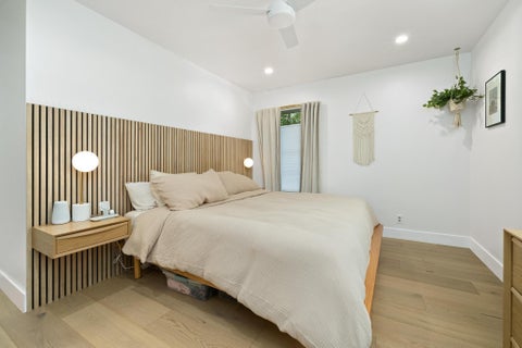 Tiny photo for 2503 East Side DR, Austin, TX 78704 (MLS # 5796049)