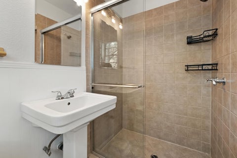 Tiny photo for 2503 East Side DR, Austin, TX 78704 (MLS # 5796049)