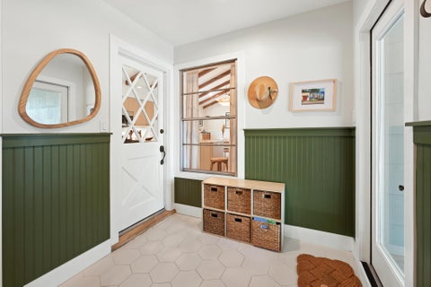 Tiny photo for 2503 East Side DR, Austin, TX 78704 (MLS # 5796049)