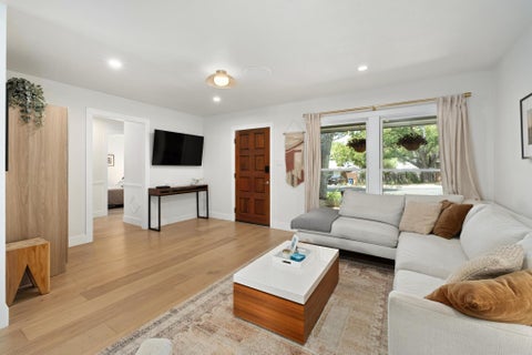 Tiny photo for 2503 East Side DR, Austin, TX 78704 (MLS # 5796049)