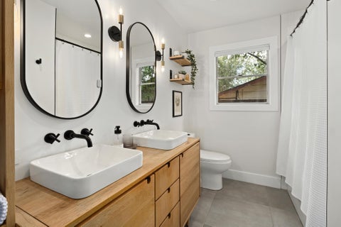 Tiny photo for 2503 East Side DR, Austin, TX 78704 (MLS # 5796049)