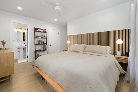 Tiny photo for 2503 East Side DR, Austin, TX 78704 (MLS # 5796049)