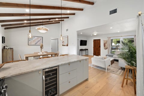 Photo of 2503 East Side DR, Austin, TX 78704 (MLS # 5796049)