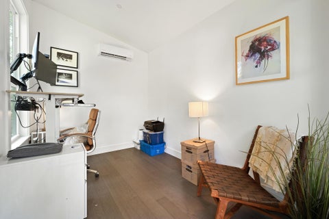 Tiny photo for 2503 East Side DR, Austin, TX 78704 (MLS # 5796049)