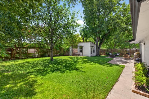 Tiny photo for 2503 East Side DR, Austin, TX 78704 (MLS # 5796049)