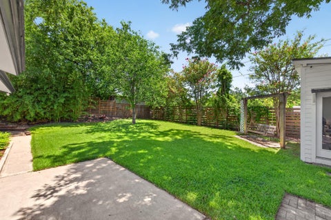 Tiny photo for 2503 East Side DR, Austin, TX 78704 (MLS # 5796049)