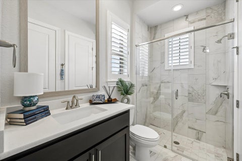 Tiny photo for 19513 Tranquility Falls PATH, Lago Vista, TX 78645 (MLS # 2539708)