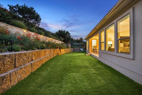 Tiny photo for 19513 Tranquility Falls PATH, Lago Vista, TX 78645 (MLS # 2539708)