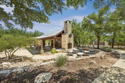 Tiny photo for 19513 Tranquility Falls PATH, Lago Vista, TX 78645 (MLS # 2539708)