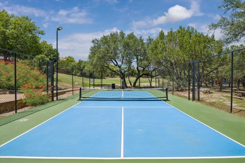 Tiny photo for 19513 Tranquility Falls PATH, Lago Vista, TX 78645 (MLS # 2539708)
