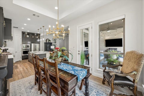 Tiny photo for 19513 Tranquility Falls PATH, Lago Vista, TX 78645 (MLS # 2539708)