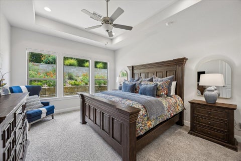 Tiny photo for 19513 Tranquility Falls PATH, Lago Vista, TX 78645 (MLS # 2539708)