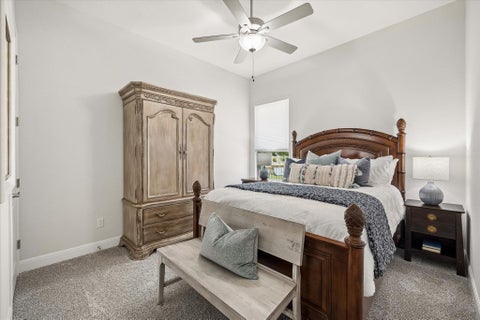 Tiny photo for 19513 Tranquility Falls PATH, Lago Vista, TX 78645 (MLS # 2539708)