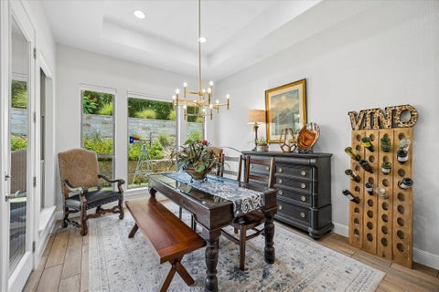 Tiny photo for 19513 Tranquility Falls PATH, Lago Vista, TX 78645 (MLS # 2539708)
