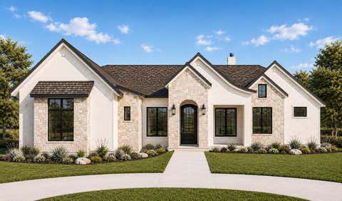 Photo of 1984 Appellation, New Braunfels, TX 78132 (MLS # 2908410)