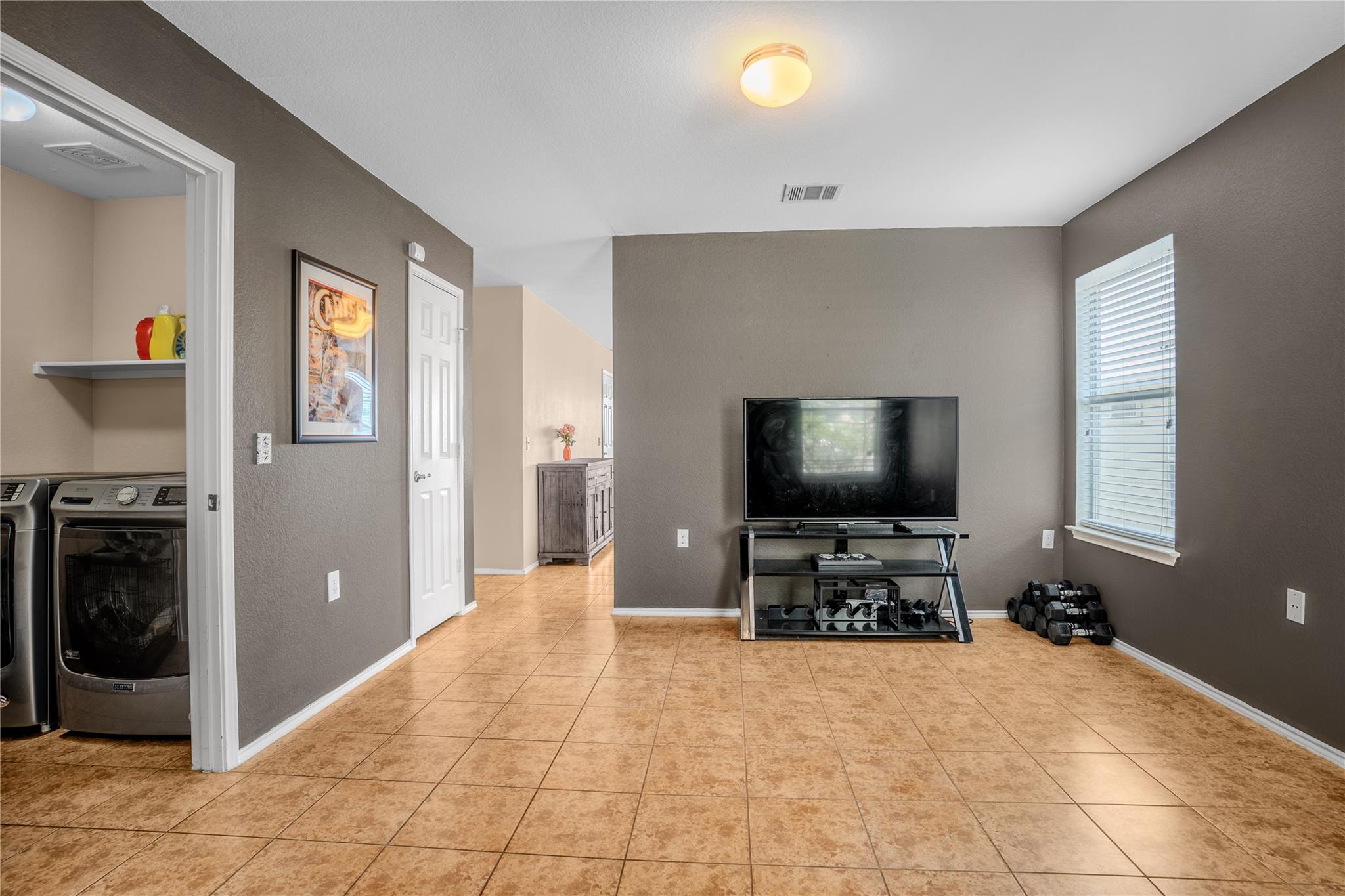 8925 China Rose DR