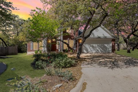 Photo of 6449 Zadock Woods DR, Austin, TX 78749 (MLS # 6987723)