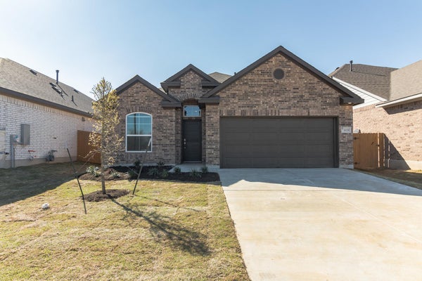 1029 PADDOCK LN, GEORGETOWN, TX 78626 - Image 69fcf4ec84f0b430ffbc2e67e8e04232/2727551347
