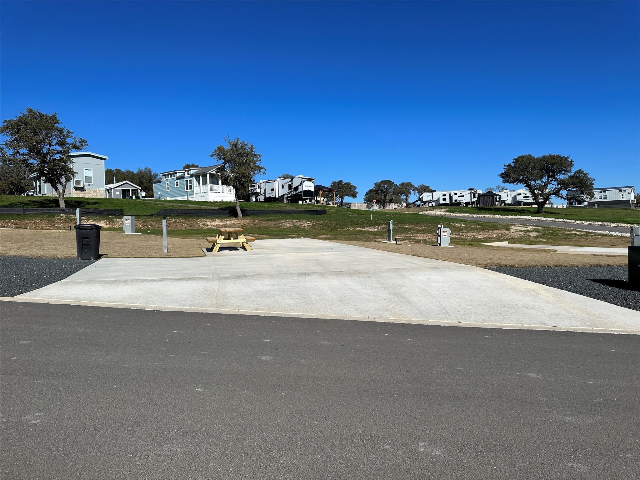 5386 Ranch Road 1376 31