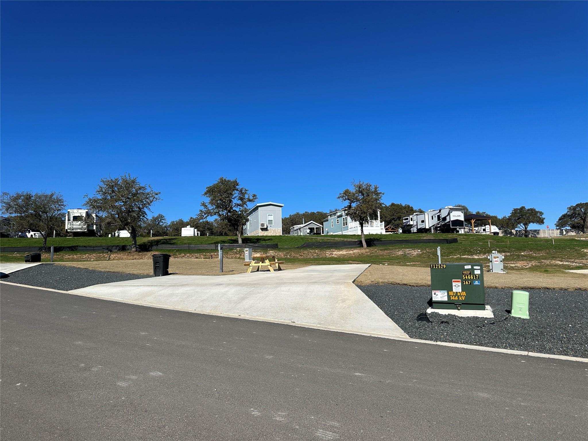 5386 Ranch Road 1376 31