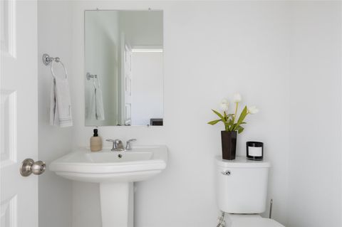 Tiny photo for 1421 Castalo LN, Leander, TX 78641 (MLS # 3864521)