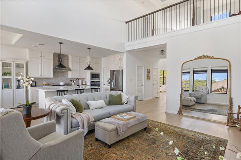 Tiny photo for 1421 Castalo LN, Leander, TX 78641 (MLS # 3864521)